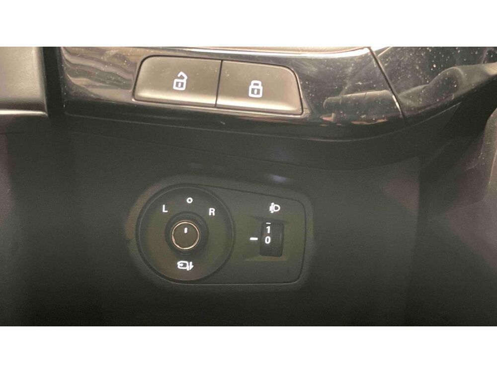 MG3 1.5 Hybrid+ - 195 Luxury 2025 occasion 34190 Ganges