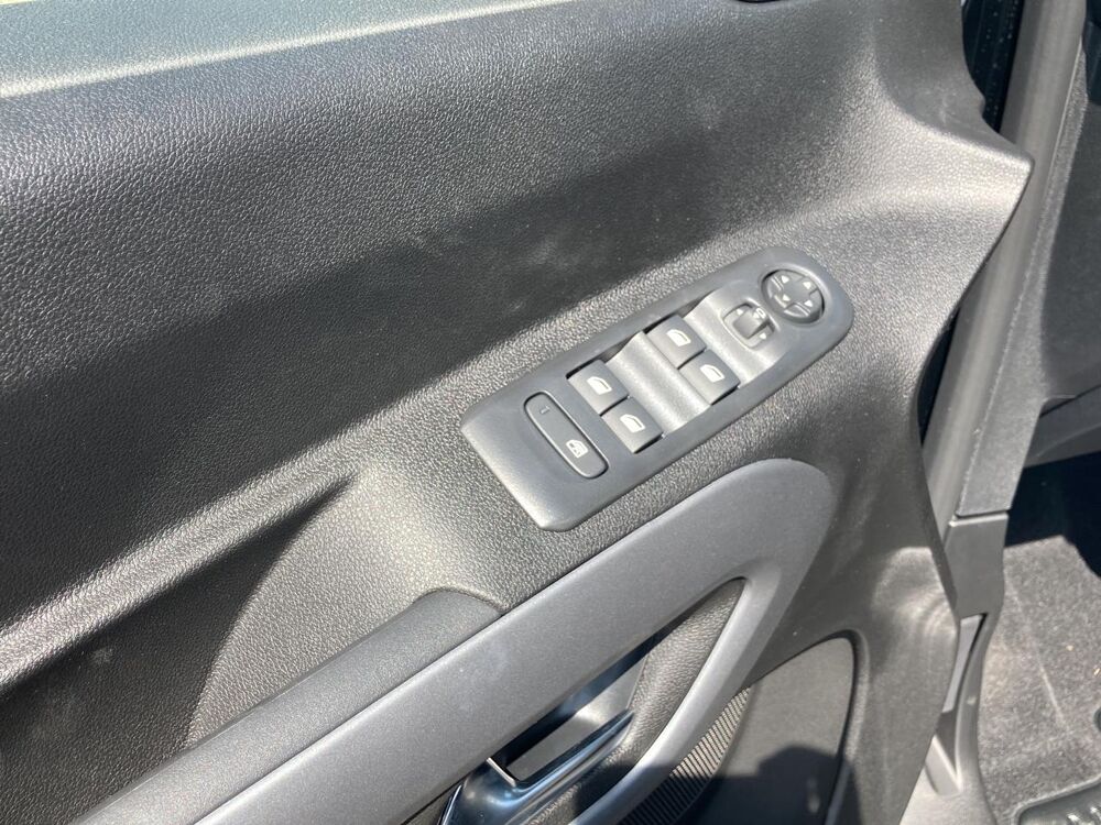 Berlingo N1 1.5 blue hdi 130 m plus eat8 2026 occasion 57525 Talange