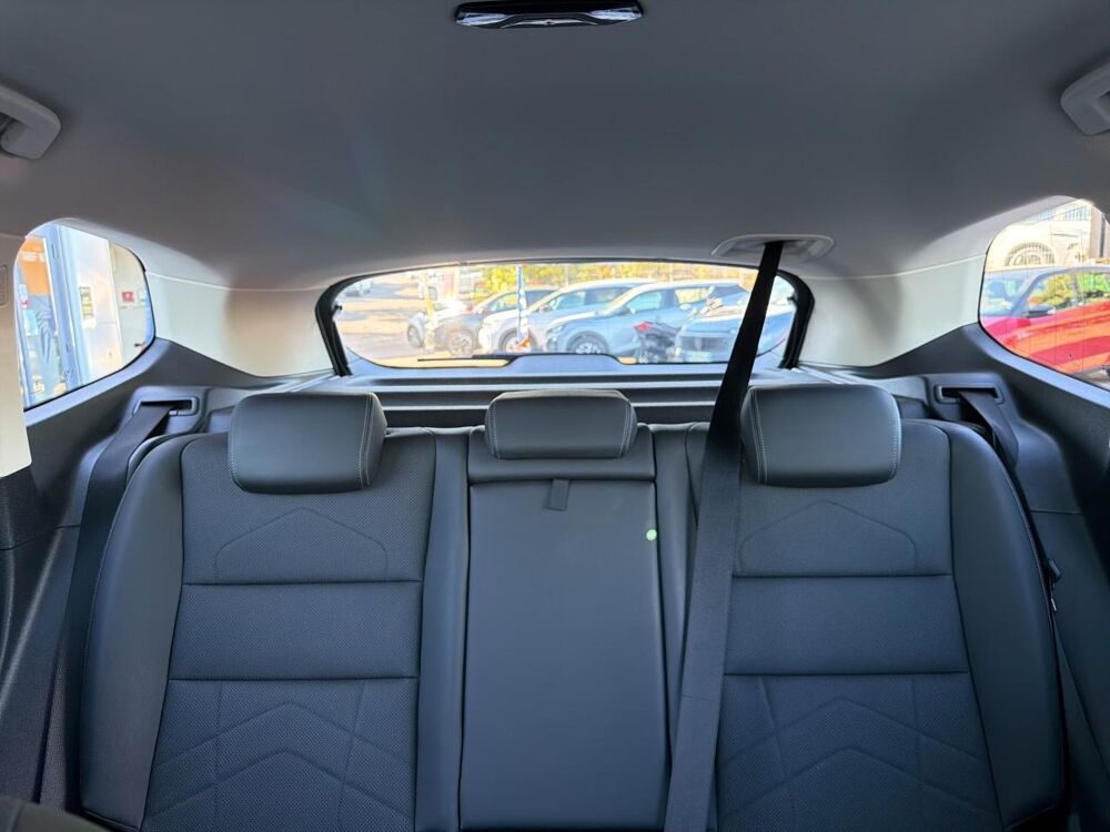 X1 (u11) sdrive18i 136 xline 2023 occasion 88150 Chavelot