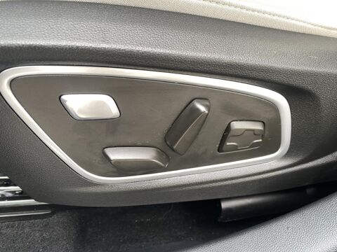 Espace 1.2 E-Tech Full Hybride - 200 - 7 pl - 2024 VI Iconic 2024 occasion 31220 Lavelanet-de-Comminges