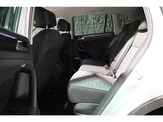 Tiguan 2.0 16V TDI BlueMotion - 150 - BV DSG 7 2016 Life Business 2022 occasion 77100 Meaux