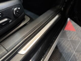 A4 Allroad Quattro 3.0 V6 TDI 272ch Tiptronic Design Luxe - Gar 2017 occasion 94360 Bry-sur-Marne