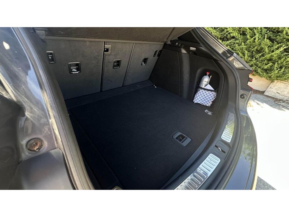 Macan S - V6 TDI - PDK - PACK CHRONO - CARPLAY - SUIVI PORSCHE 2015 occasion 13760 Saint-Cannat