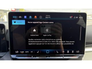T-ROC 1.5 eTSI 150 DSG R-Line +ATTELAGE+IQ LIGHT+HARMAN KARDON+T.O 2026 occasion 81580 Soual