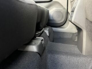 Captur NV 1.8 E-Tech Full Hybrid 160 Techno avec Pack Hiver 2025 occasion 35300 Foug&egrave;res