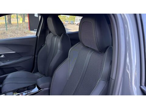 2008 1.2 Hybrid 145 DCS6 GT +PK DRIVE+CAMERA 360+NAVIGATION 2026 occasion 81580 Soual