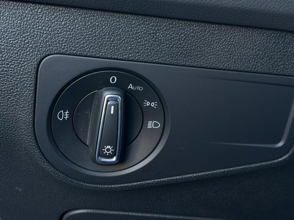Tiguan 1.5 TSI 150 DSG Goal 2023 occasion 35300 Foug&egrave;res