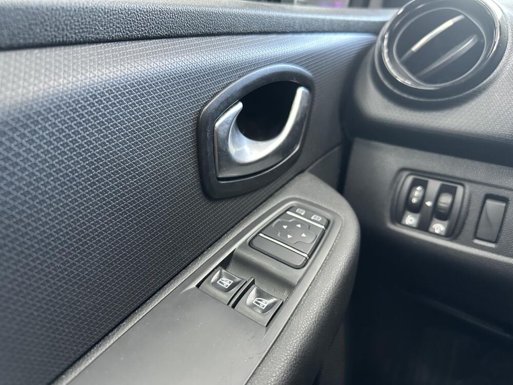 Clio 1.5 DCI 75 BUSINESS 2019 occasion 33370 Artigues-pr&egrave;s-Bordeaux