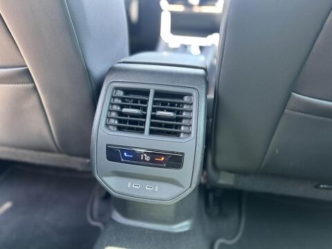 Formentor 1.5 TSI 150 VZ-Line - BEATS - PACK HIVER - CAMERA 2022 occasion 13760 Saint-Cannat