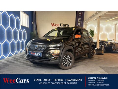 Image Annonce