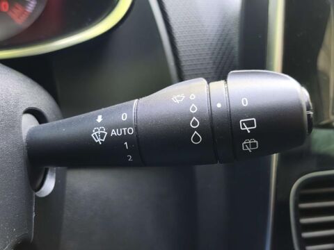 Clio 0.9 TCe - 90 IV BERLINE G&eacute;n&eacute;ration PHASE 2 2019 occasion 77185 Lognes