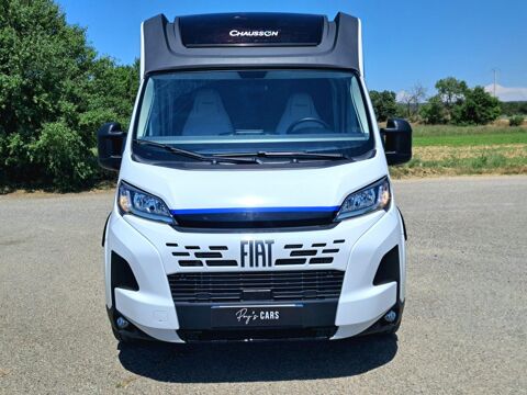  2025 occasion 13760 Saint-Cannat