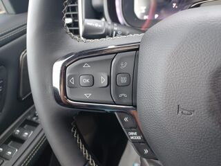 RAM 1500 CREW LIMITED V8 5.7L HEMI HAYON MULTI 2026 occasion 91830 Le Coudray-Montceaux