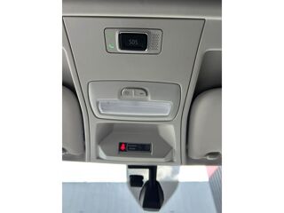 Express VAN CONFORT TCE 100ch 2024 occasion 44700 Orvault