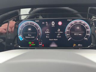 Golf 1.5 etsi evo2 116 life dsg7 2026 occasion 57525 Talange