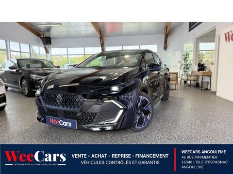 Annonce voiture Renault Clio 26490 €