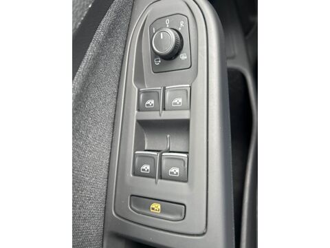 Golf VIII LIFE PLUS 2.0 TDI SCR 116ch DSG7 2023 occasion 44700 Orvault