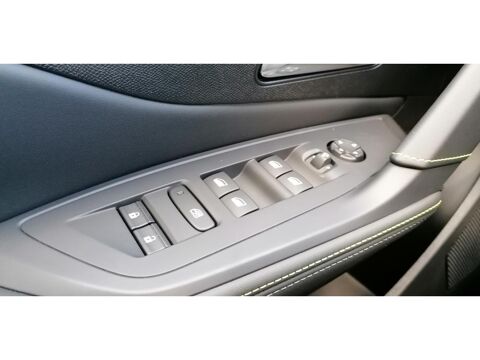 308 Phase 2 Hybrid 145 DCS6 GT +PK VISION 360&deg; +DRIVE ASSIST PLU 2026 occasion 81580 Soual