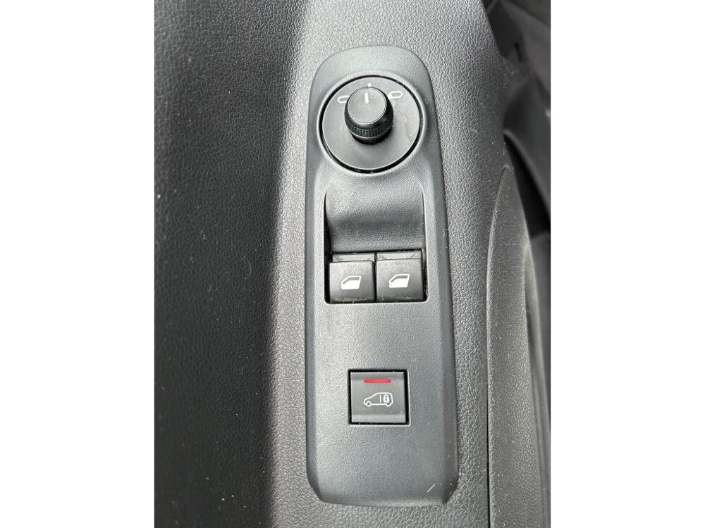 Berlingo 1.5 BlueHDi S&S 100 III FOURGON M Club 650kg 2022 occasion 44700 Orvault