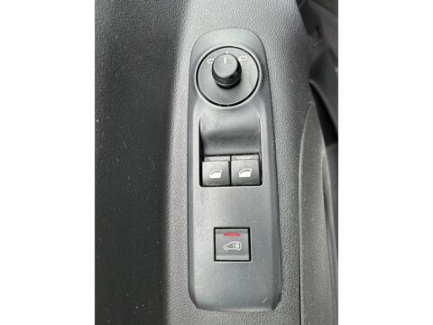 Berlingo 1.5 BlueHDi S&S 100 III FOURGON M Club 650kg 2022 occasion 44700 Orvault