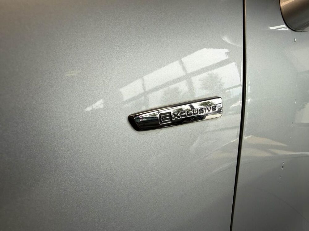 C4 Picasso 2.0 BlueHDi 150 - 2015 - 7 places - Attelage - Camera - Sieg 2015 occasion 60740 Saint-Maximin
