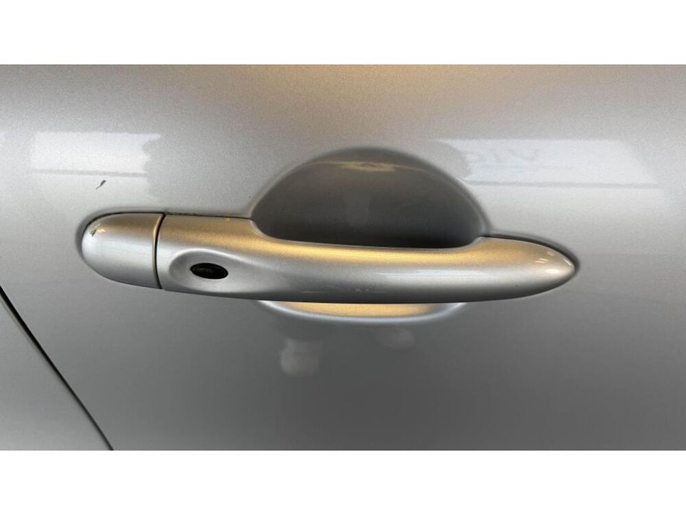 Captur 1.2 TCe 120 EDC Intens - 2013 - Garantie 12 mois 2013 occasion 60740 Saint-Maximin