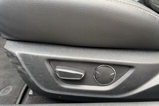 Mustang 5.0 V8 450 ceramique + echappement - cabriolet gt 2019 occasion 78760 Jouars-Pontchartrain
