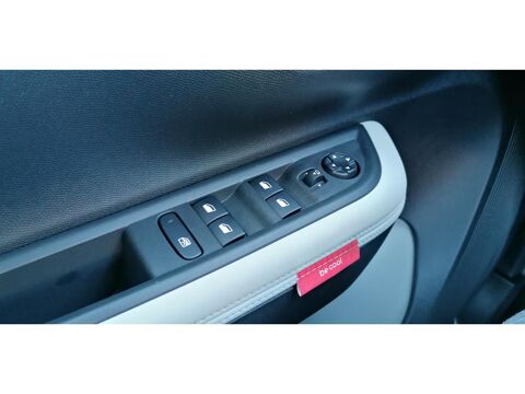 C3 Aircross 1.2 Hybrid 145 Max 2026 occasion 81580 Soual