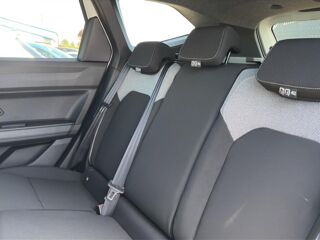 Bigster 1.2 mild hybrid 140 journey 2026 occasion 54520 Laxou