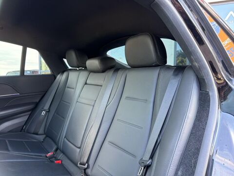 Classe GLE 350 de 194+136 amg line 4matic 9g-tronic 2020 occasion 57525 Talange