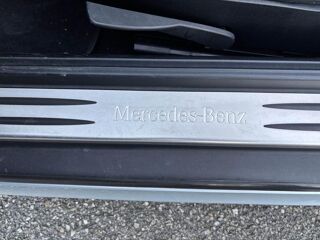 Classe A SLK 280 - BVA G-Tronic CABRIOLET - BM 171 . 2006 occasion 47200 Saint-Pardoux-du-Breuil
