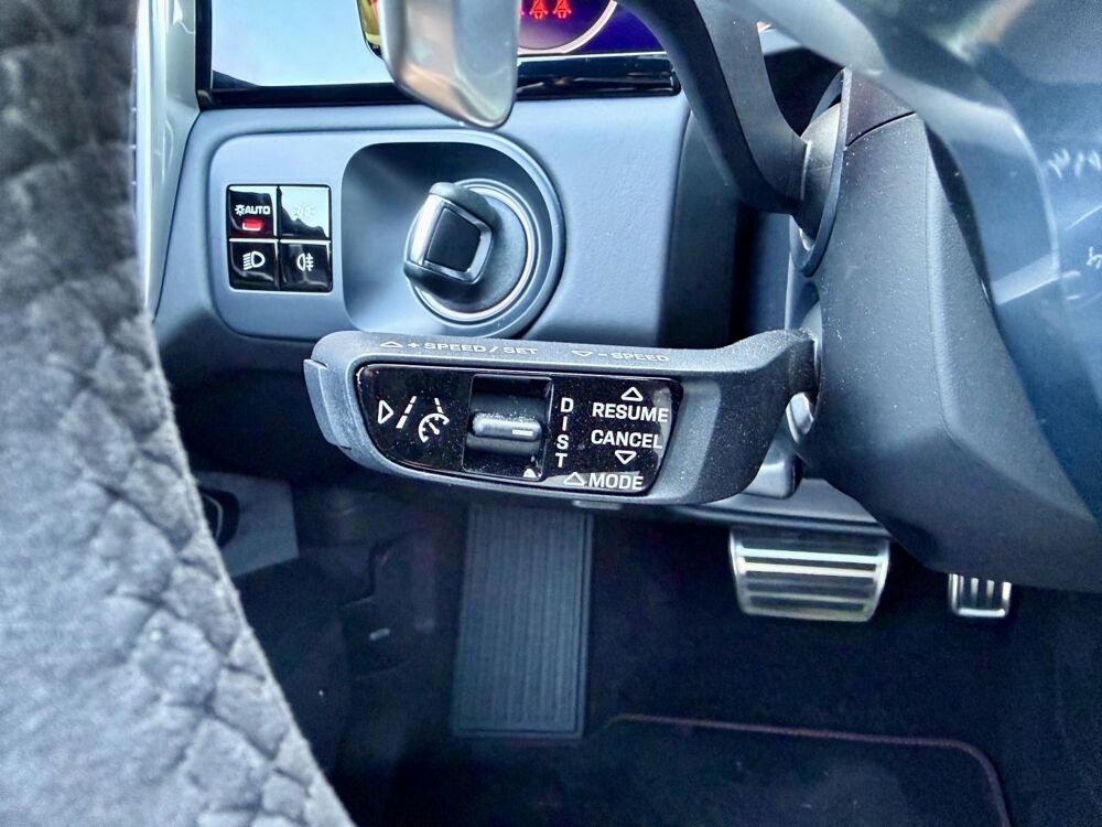 Cayenne GTS 4.0i V8 460 cv Tiptronic S Approved Mars 2027 2021 occasion 38330 Montbonnot-Saint-Martin