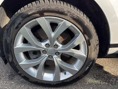 Range Rover 2.0 d 180 se awd bva 2019 occasion 57525 Talange