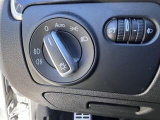 Golf Cabriolet 1.2 16V TSI - 105 VI CABRIOLET Carat PHASE 1 2015 occasion 83490 Le Muy