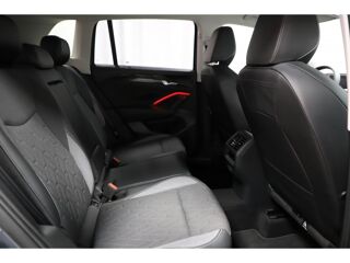 Tiguan 1.5 eTSI 130 Goal Life - DSG 7 2025 occasion 06550 La Roquette-sur-Siagne