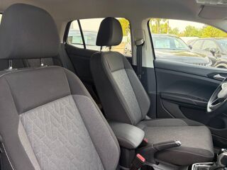 T-Cross 1.0 TSI 116 DSG 7 Life, Regulateur, limiteur, Carplay, Cli 2024 occasion 31660 Bessi&egrave;res
