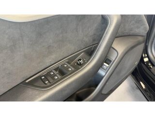 A5 Sportback 2.0 40 TFSI 190 S LINE 2020 / Phase 2 / Affichage 2020 occasion 60740 Saint-Maximin