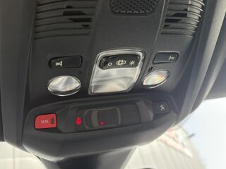 3008 PureTech 130 Active Pack avec GPS 10\', Cam&eacute;ra et Apple Car 2023 occasion 35300 Foug&egrave;res
