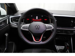 Polo VI GTI 2.0 TSI 207 DSG 7 (2) 2024 occasion 06550 La Roquette-sur-Siagne