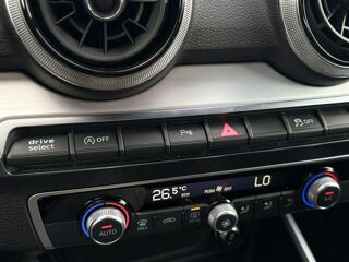 Q2 35 TDI 150 S-Tronic S Line 2025 occasion 35300 Foug&egrave;res