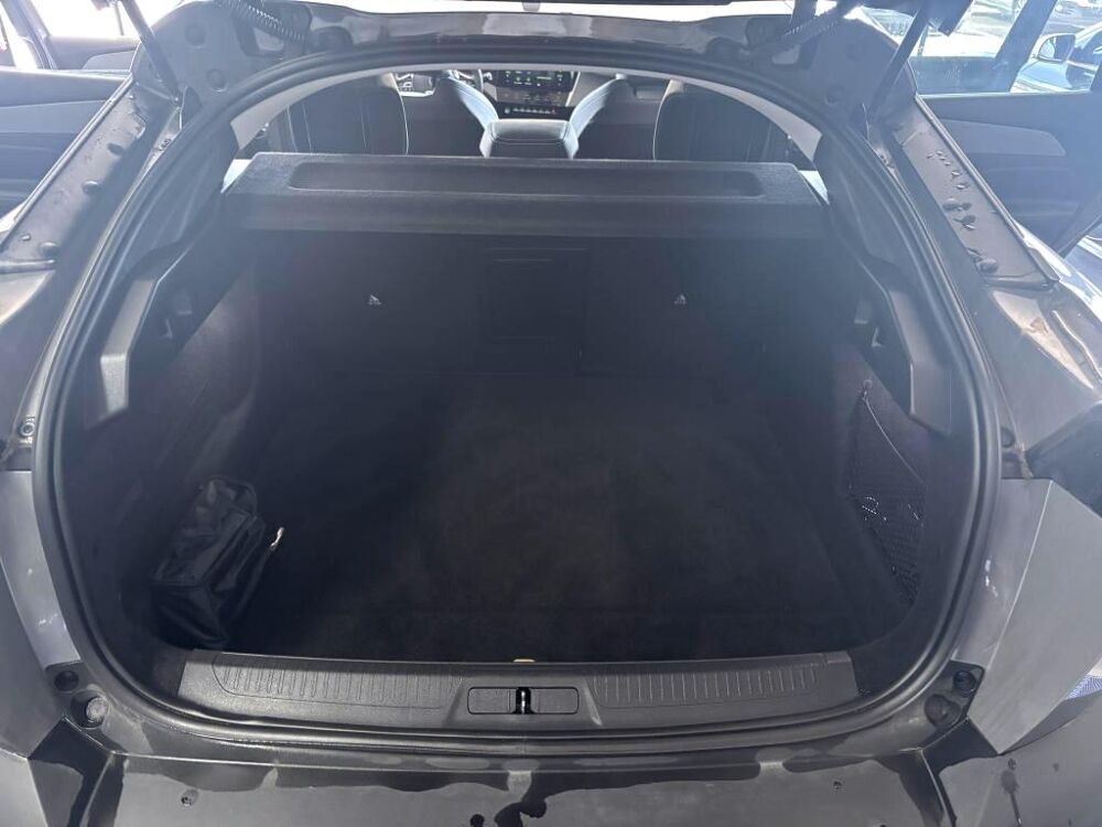 408 1.2i Hybrid -136 - BV e-DCS6 BERLINE Allure 2025 occasion 47200 Saint-Pardoux-du-Breuil