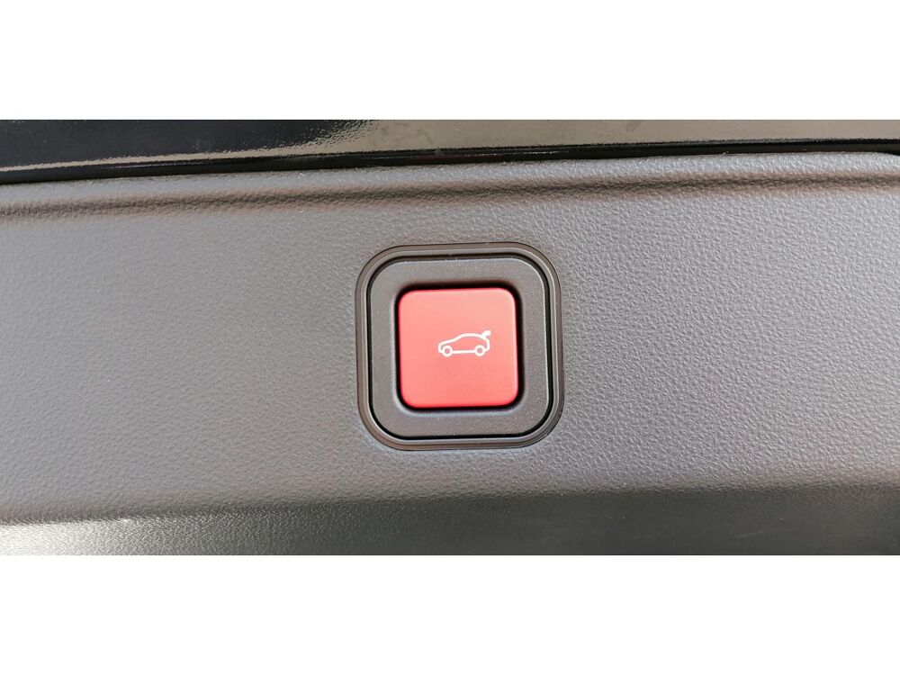 Fiat 600 1.2 Hybrid 145 DCT LA PRIMA 2026 occasion 81580 Soual