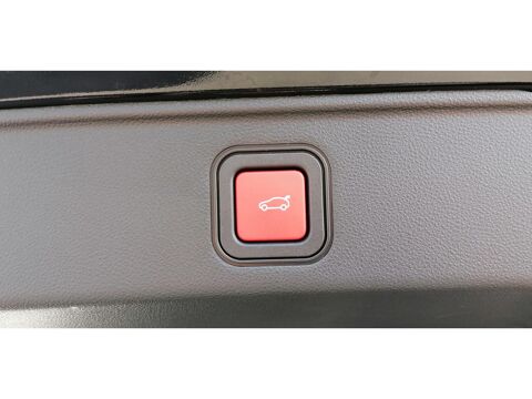 Fiat 600 1.2 Hybrid 145 DCT LA PRIMA 2026 occasion 81580 Soual