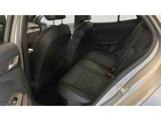MG3 1.5 Hybrid+ - 195 Luxury 2025 occasion 34190 Ganges