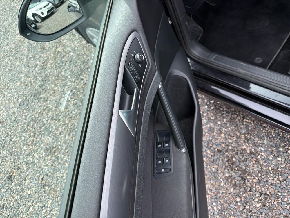 Golf 1.0 tsi 115 confortline business 5p 2020 occasion 88150 Chavelot