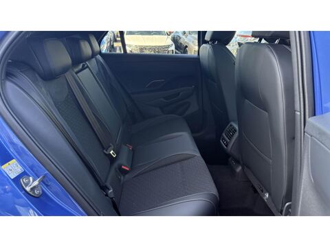 T-ROC 1.5 eTSI 150 DSG R-Line +ATTELAGE+IQ LIGHT+HARMAN KARDON+T.O 2026 occasion 81580 Soual