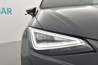 Ibiza 1.0 TSI 115 ch BVM6 Special Edition GAR 02/2030 occasion 17130 Montendre