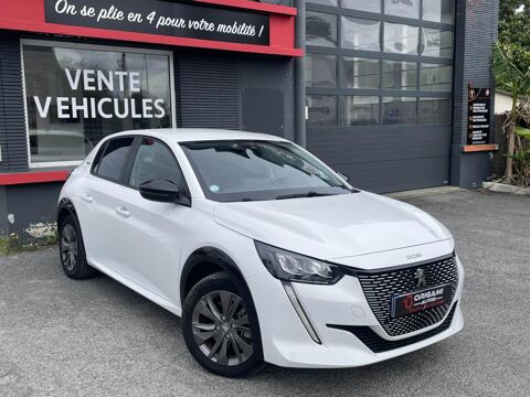 Image Annonce
