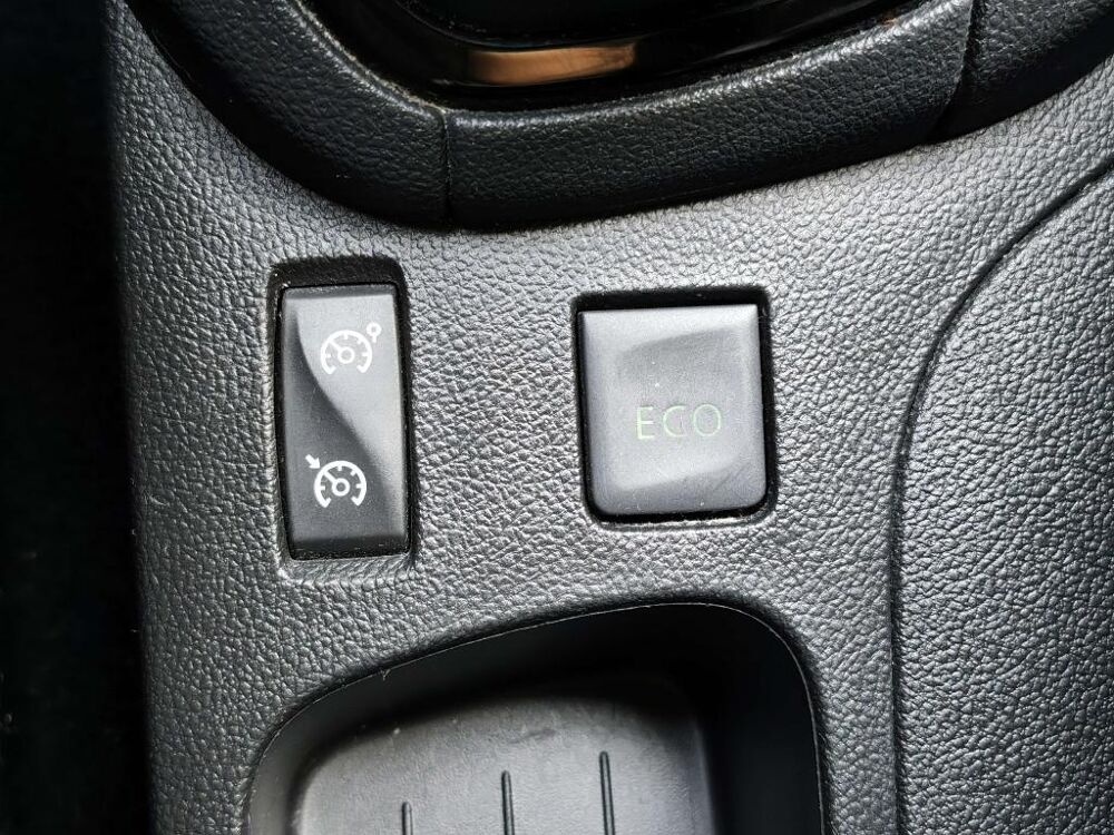 Clio 0.9 TCe - 90 IV BERLINE G&eacute;n&eacute;ration PHASE 2 2019 occasion 77185 Lognes