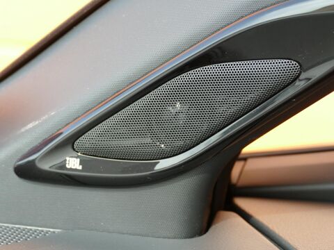 Divers 2.0 HYBRID 184 COLLECTION - BV e-CVT & PACK ATTELAGE 2023 occasion 77090 Coll&eacute;gien